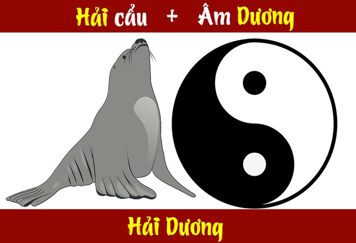 IQ cao có đoán được đây là tỉnh thành nào của Việt Nam? (P19) - Ảnh 9.
