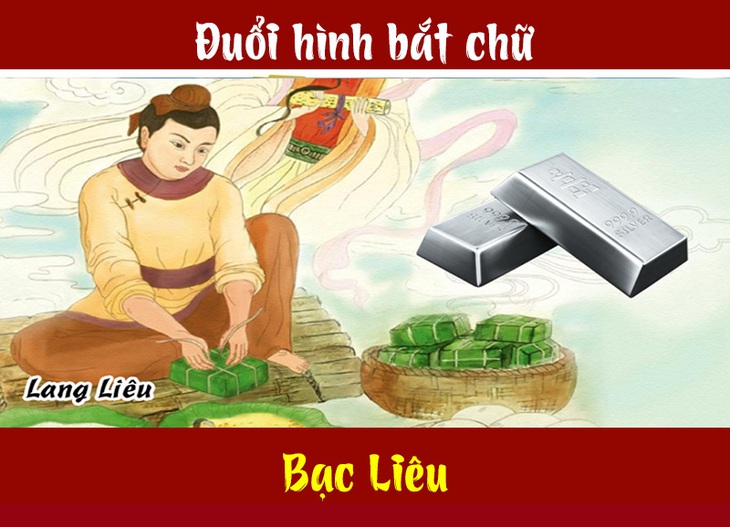 IQ cao có đoán được đây là tỉnh thành nào của Việt Nam? (P20) - Ảnh 9.