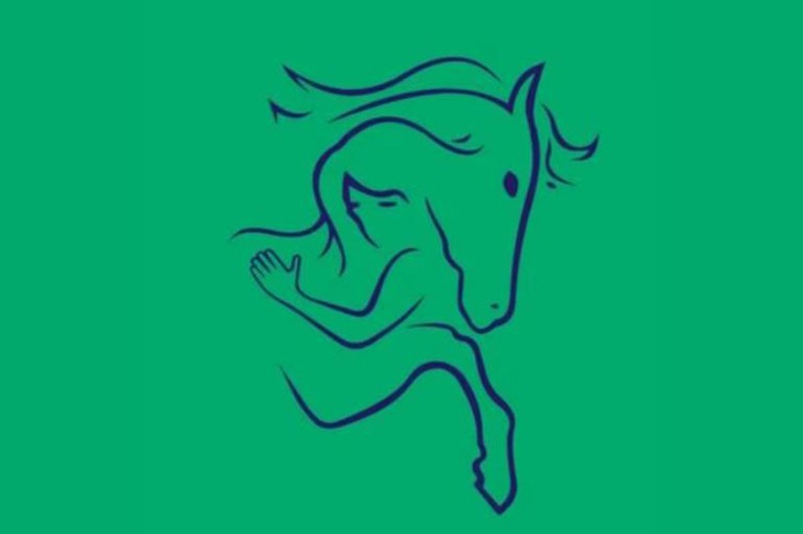 Nhìn tranh biết bạn có hay ghen khi yêu? - Ảnh 1.