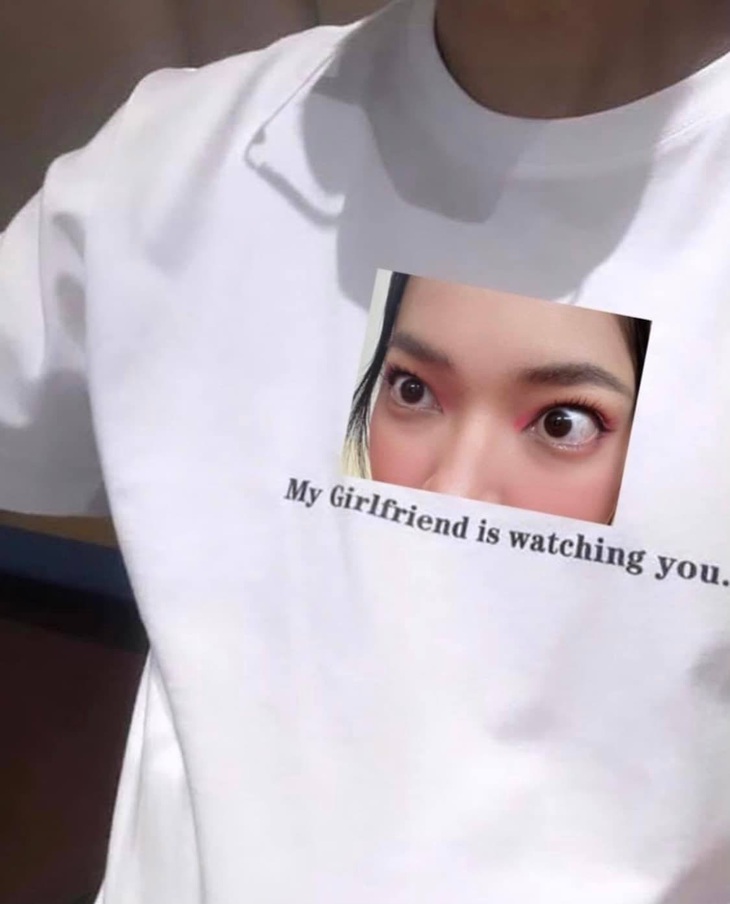 Ảnh vui 9-5: Chú chim cánh cụt đòi được ác - Ảnh 3.