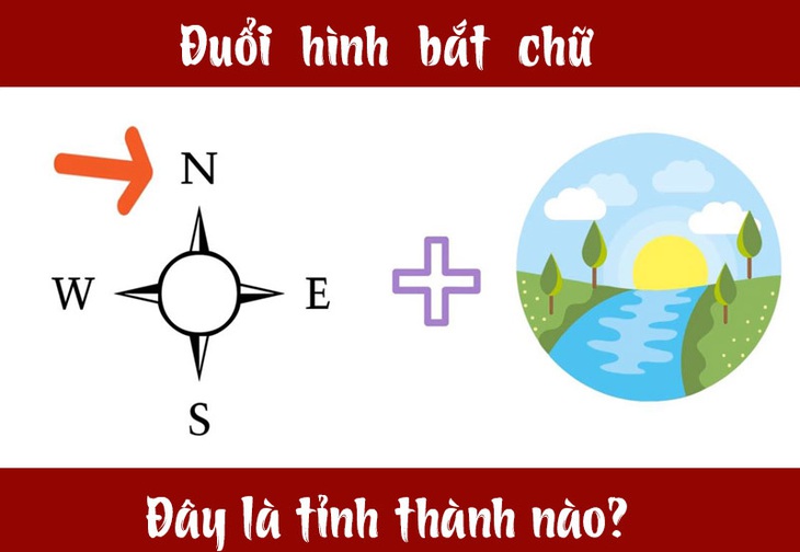 IQ cao mới biết được đây là tỉnh thành nào của Việt Nam? (P4) - Ảnh 7.