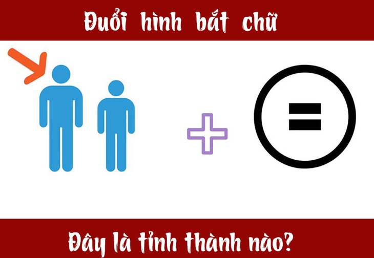 IQ cao mới biết được đây là tỉnh thành nào của Việt Nam? (P4) - Ảnh 4.