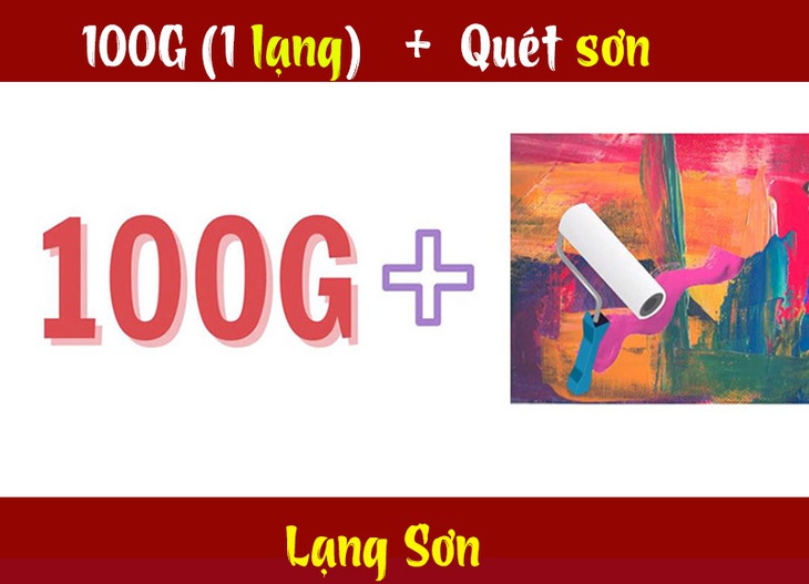 IQ cao mới biết được đây là tỉnh thành nào của Việt Nam? (P5) - Ảnh 3.