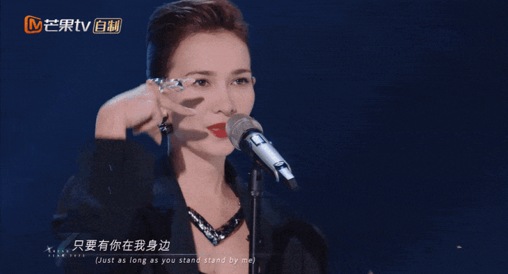 Đạp gió 2023: Chị đẹp thi là phụ, các ông chồng ‘phát cẩu lương mới là chính - Ảnh 7.