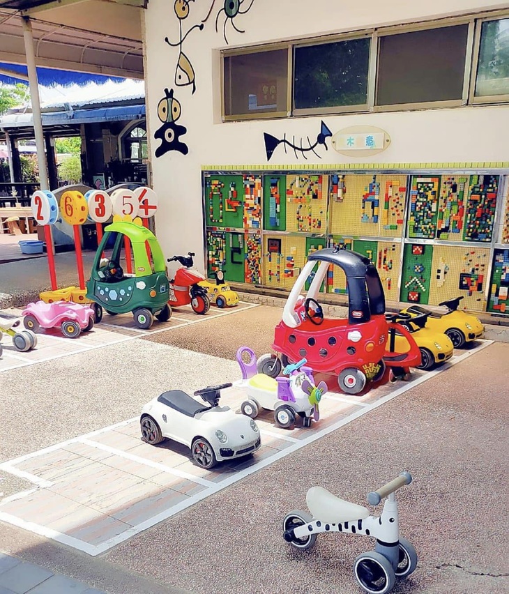 Ảnh vui 10-6: Người thành công luôn có lối đi riêng - Ảnh 3.