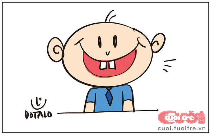 Bạn sẽ làm gì nếu được trở về tuổi thơ trong 24 giờ? - Ảnh 1.