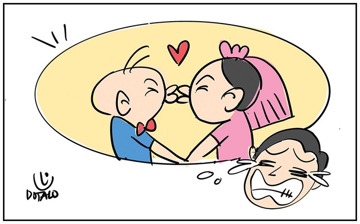 Bạn sẽ làm gì nếu được trở về tuổi thơ trong 24 giờ? - Ảnh 6.