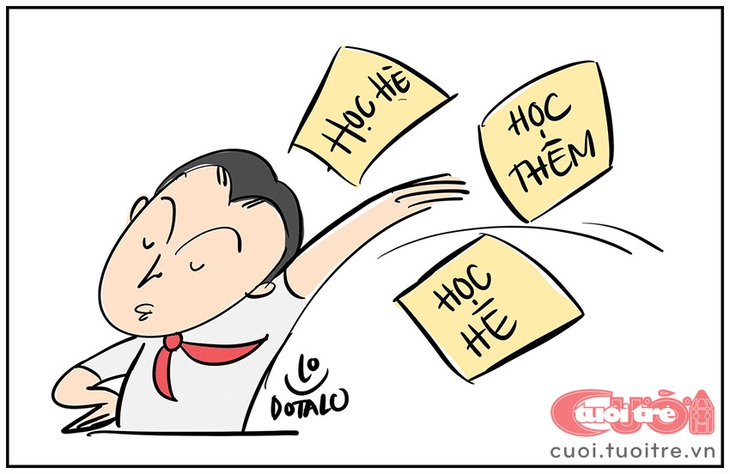 Bạn sẽ làm gì nếu được trở về tuổi thơ trong 24 giờ? - Ảnh 8.