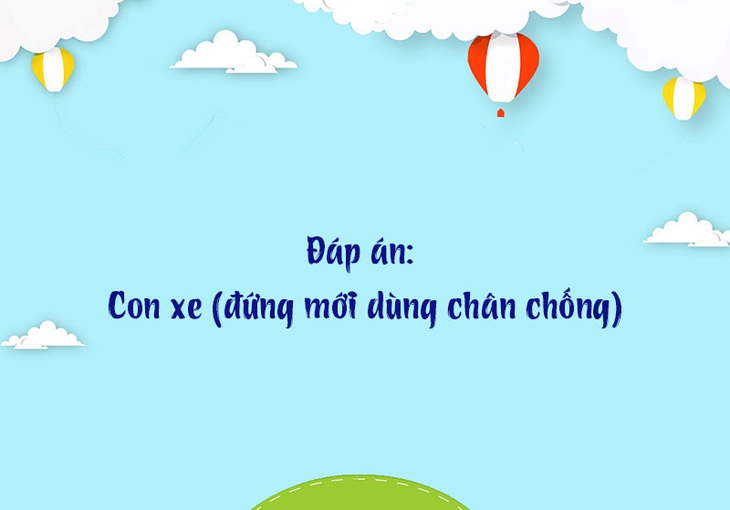Câu đố hack não: Cái gì của chồng vợ thích cầm nhất? - Ảnh 9.