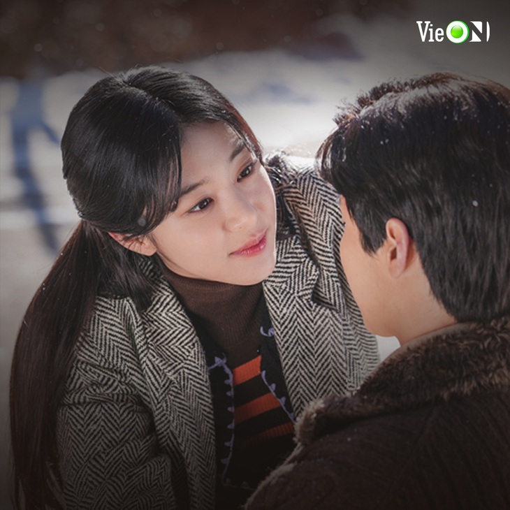 Top 7 phim Hàn có rating cao nhất nửa đầu năm 2023 - Ảnh 2.