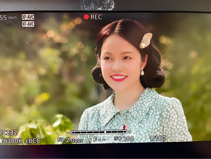 Dương Cẩm Lynh ra sao sau ồn ào nợ nần 6 tỉ đồng? - Ảnh 3.