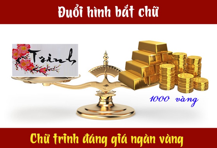 Câu tục ngữ, thành ngữ khó nhằn này là gì? (P35) - Ảnh 9.