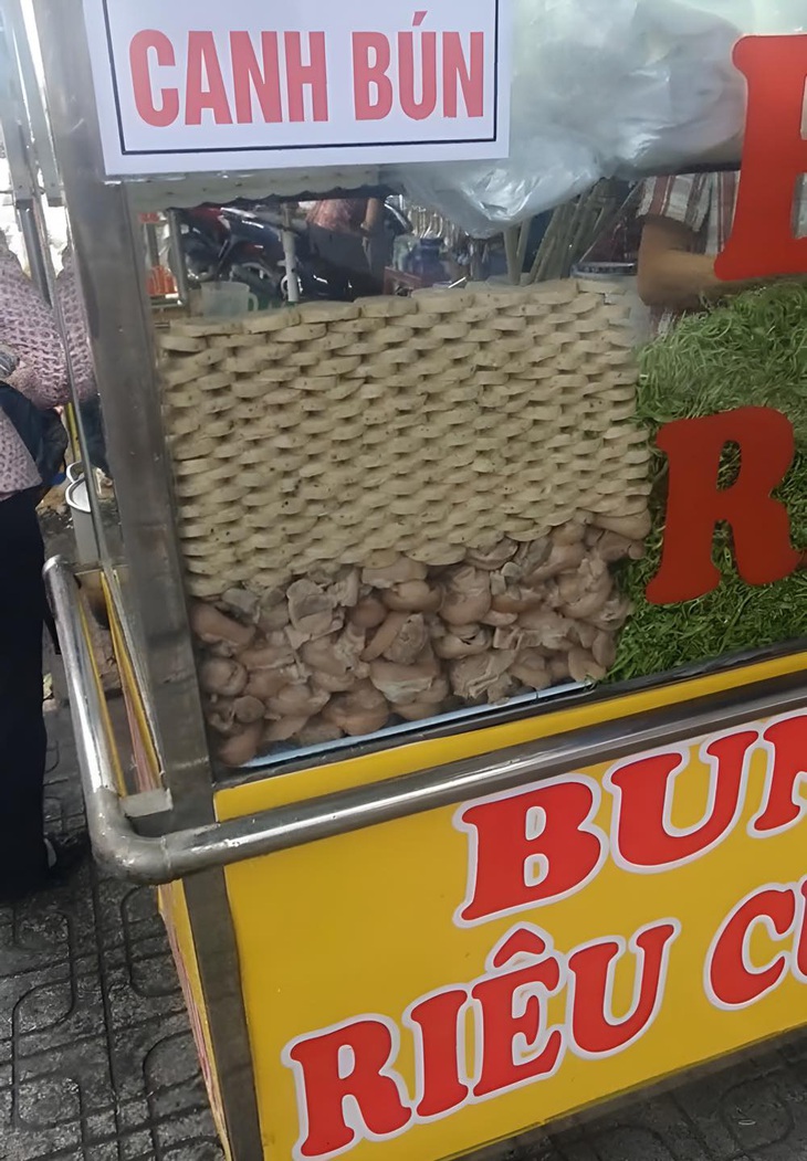 Ảnh vui 15-6: Đỗ xe kiểu người thành công - Ảnh 5.