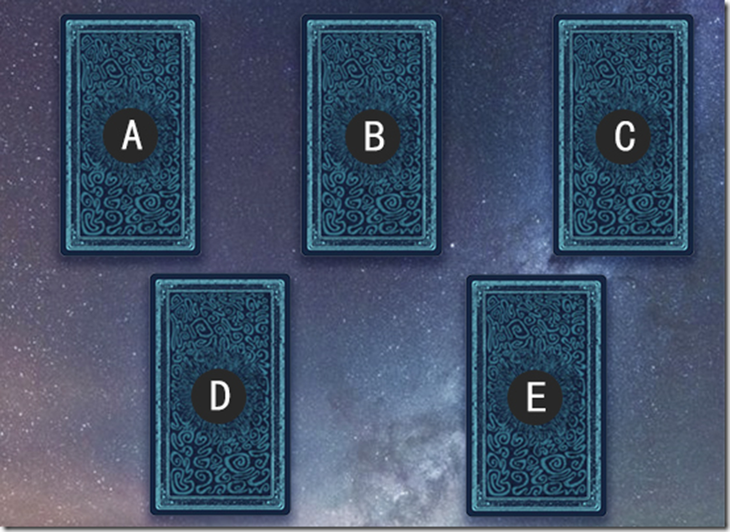 Tarot: Chuyện tình duyên khi nào sẽ gõ cửa bạn? - Ảnh 1.