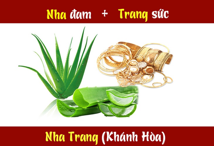 IQ cao có đoán được đây là tỉnh thành nào nước ta? (P24) - Ảnh 6.