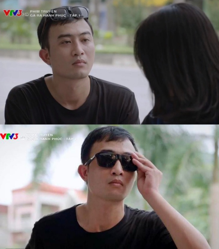 Nam diễn viên ăn khách nhất phim Việt giờ vàng là ai? - Ảnh 5.