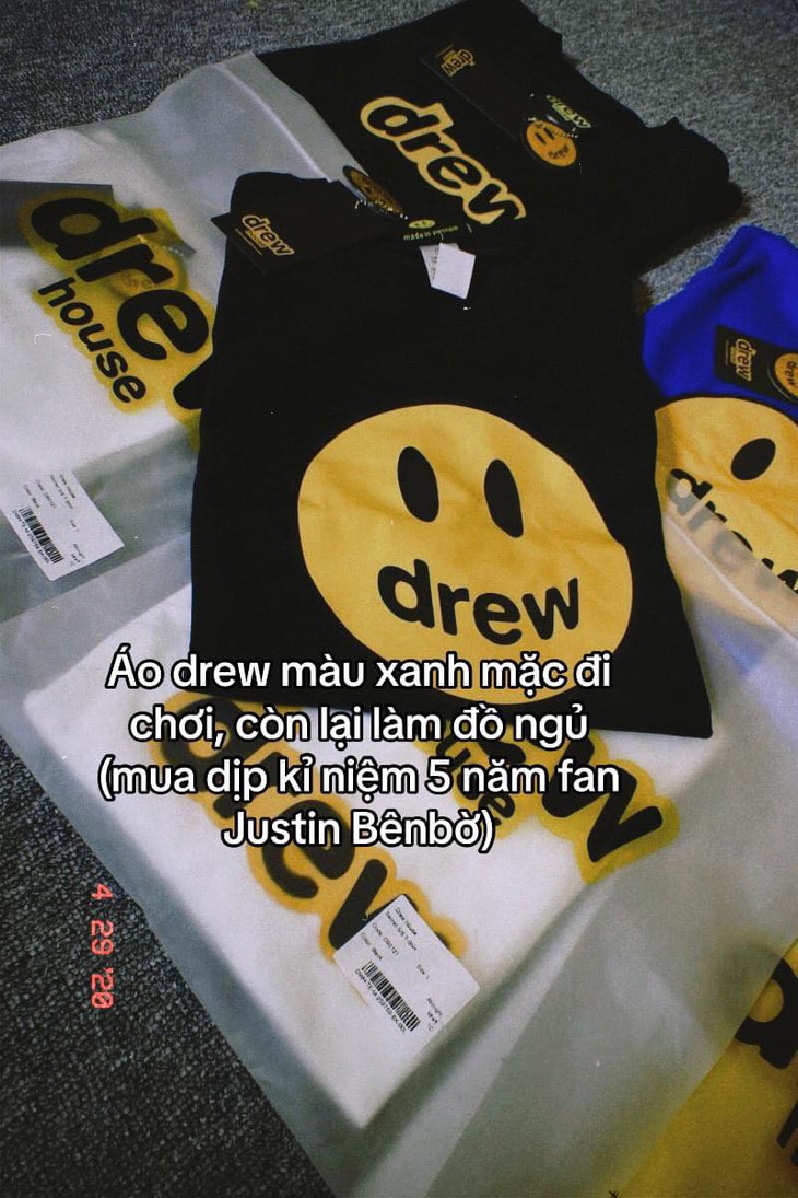 Flex nghĩa là gì mà netizen cứ nói hoài? - Ảnh 4.