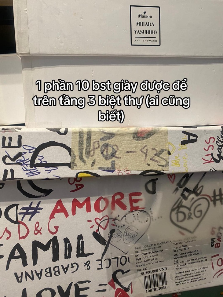 Flex nghĩa là gì mà netizen cứ nói hoài? - Ảnh 3.