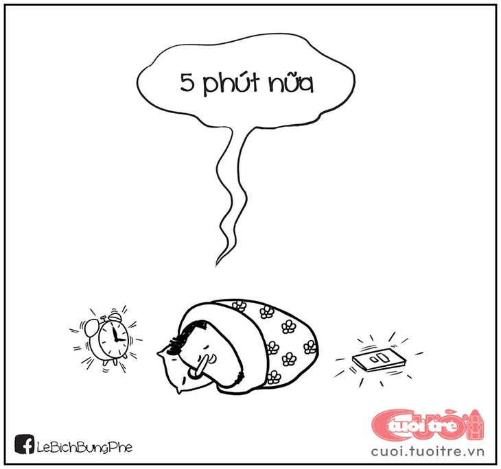 Những điều chân thành nhất - Ảnh 1.