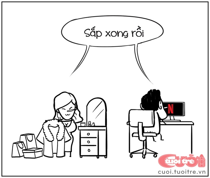 Những điều chân thành nhất - Ảnh 6.