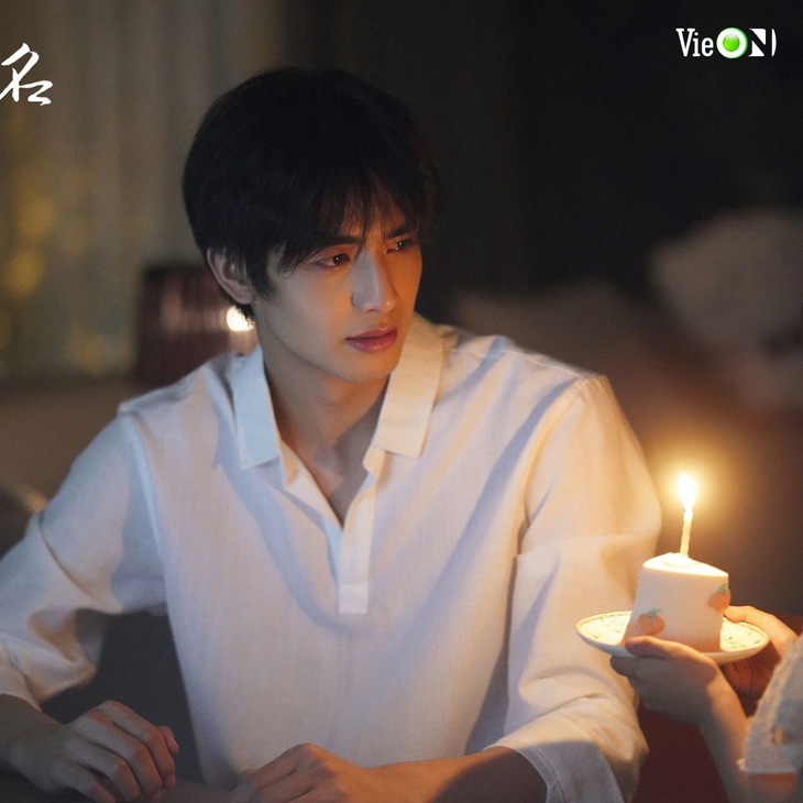 7 nam thần phim thanh xuân như xé sách bước ra của màn ảnh Hoa ngữ - Ảnh 9.