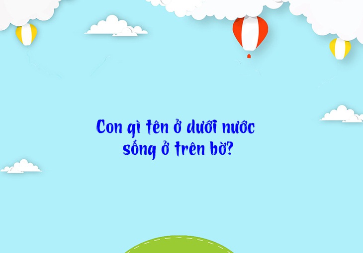 Câu đố hack não: Cái gì trên cơ thể phụ nữ càng nhiều thì càng sang? - Ảnh 4.