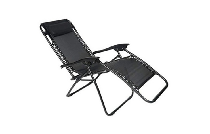 Câu đố hack não: Cái gì dưới mông nhưng tên gọi là cha thiên hạ? - Ảnh 3.