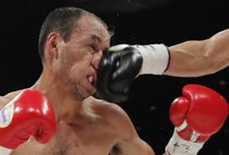 Đố vui: Cây gì càng đốt càng dài? - Ảnh 6.