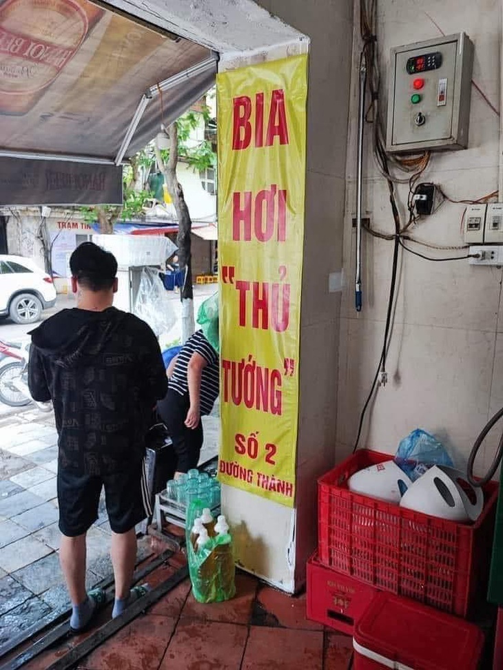 Ảnh vui 8-6: Xem Tóp Tóp quá 180 phút kiểu... - Ảnh 6.