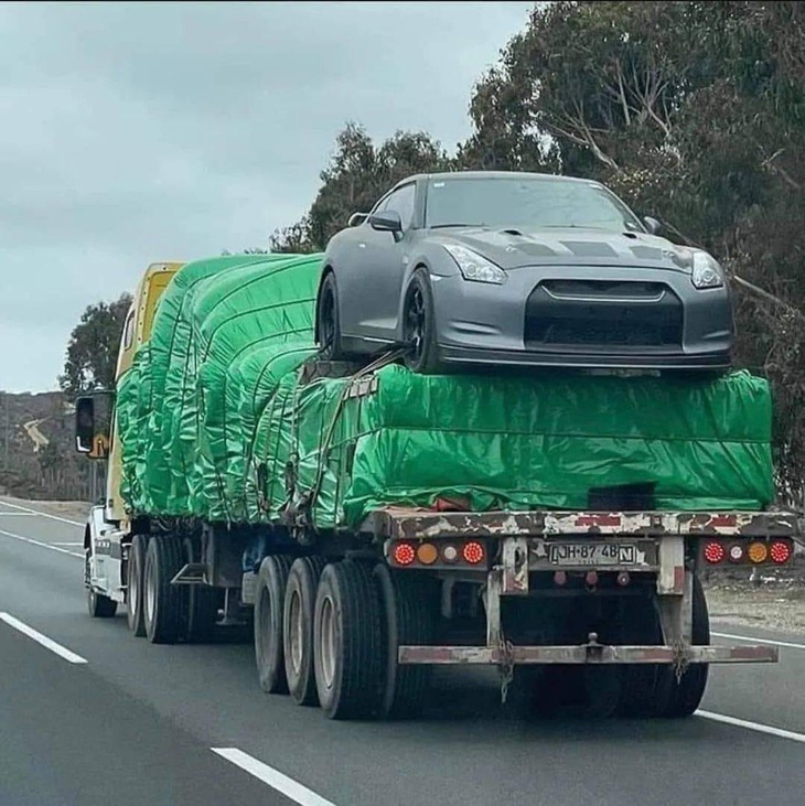 Ảnh vui 8-6: Xem Tóp Tóp quá 180 phút kiểu... - Ảnh 3.