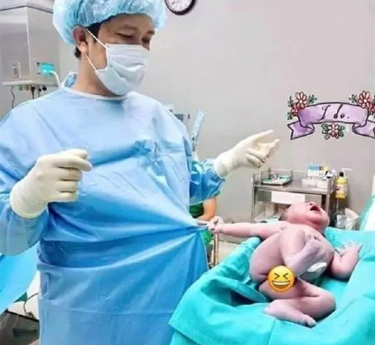 Người ta đang ngủ mà...&nbsp;