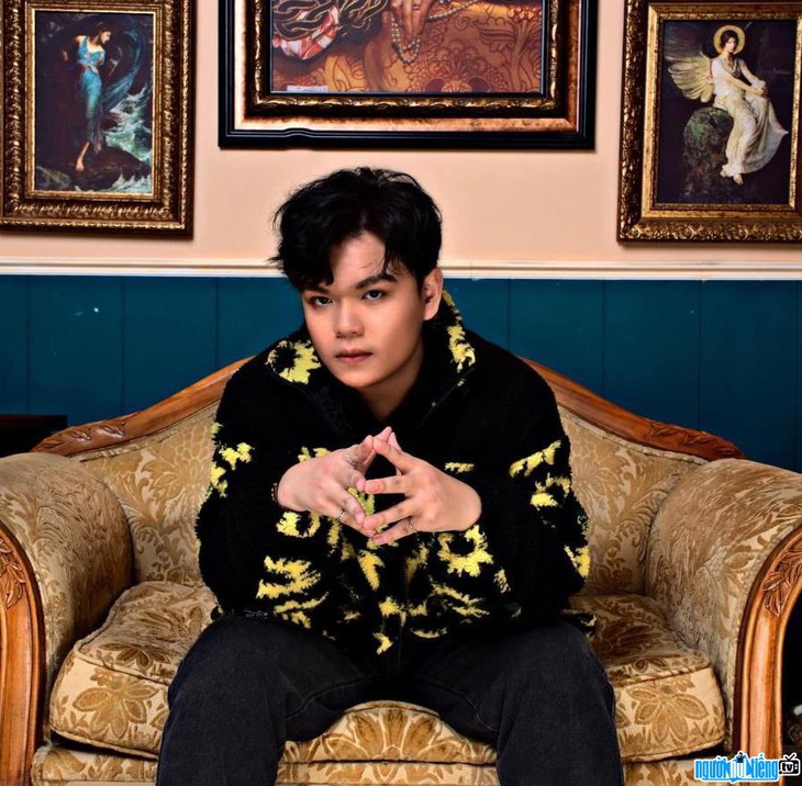 Đừng dắt em đi lòng vòng của Cầm: Ngồi im tình yêu không đến thì mình đạp xe đi tìm người yêu! - Ảnh 2.