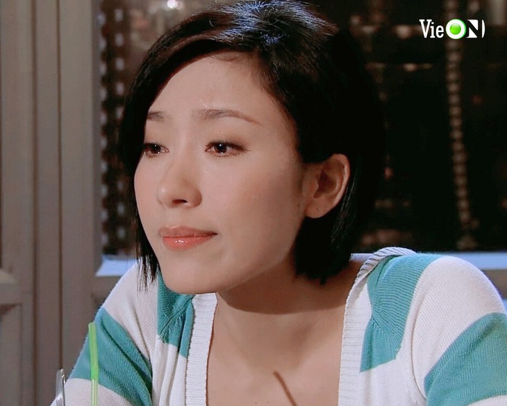 Tiếp sau nhiều thành công về diễn xuất, tháng 4-2016 Dương Di không gia hạn hợp đồng với TVB, rẽ hướng sang vai trò là ca sĩ và kết hôn với nam diễn viên La Trọng Khiêm (sau đổi tên thành La Tử Dật). Năm 2020, người đẹp đổi tên thành Dương Thiến Nghiêu. Cặp đôi TVB đón con thứ hai vào 12-2021. Hiện mỹ nhân Hong Kong này dành nhiều thời gian chăm sóc cho gia đình.