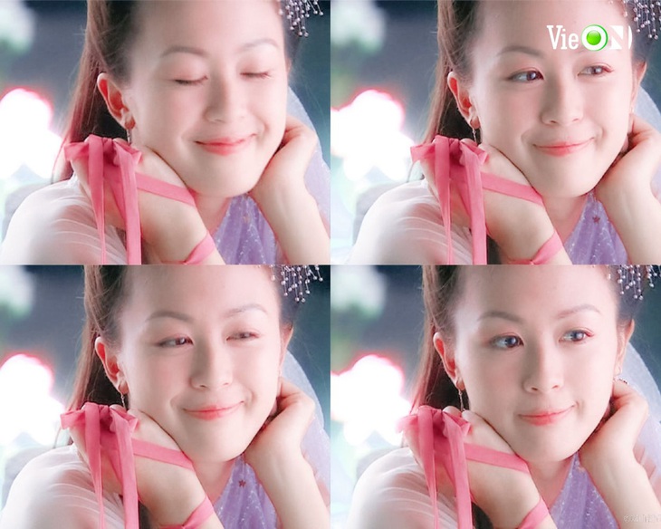 Năm 2009, Đường Ninh hết hợp đồng với TVB. Cô quyết định gạt bỏ sự nghiệp, chuyên tâm làm vợ đạo diễn Đặng Vỹ Kiệt. Liên tiếp sau đó, mỹ nhân sinh năm 1981 hạ sinh hai nhóc tì và gây chú ý trở lại khi xác nhận ly hôn, một mình nuôi con. Hành trình của cựu hoa đán TVB khá chật vật khi trở lại với diễn xuất nhưng Đường Ninh vẫn luôn chia sẻ sự lạc quan, yêu đời và hình ảnh xinh đẹp trên mạng xã hội.