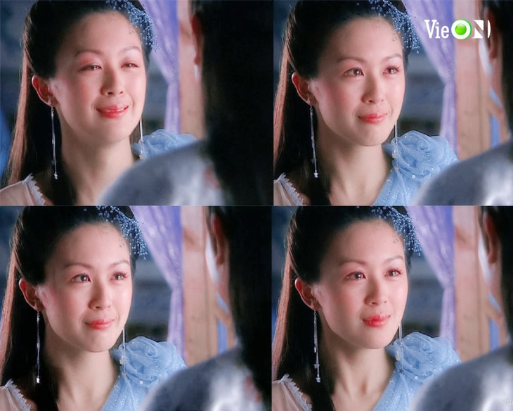 Đường Ninh là một trong những diễn viên nổi danh bậc nhất Hong Kong, chiếm nhiều tình cảm yêu thương và luôn lọt vào mắt xanh từ phía đông đảo công chúng nhờ nhan sắc mỹ nhân và khả năng diễn xuất từ năm 10 tuổi với loạt phim đình đám: Có phòng cho thuê, Cảnh giới tuyên, Thịnh thế nhân kiệt, Liêu trai chí dị, Chung cư hữu tình...