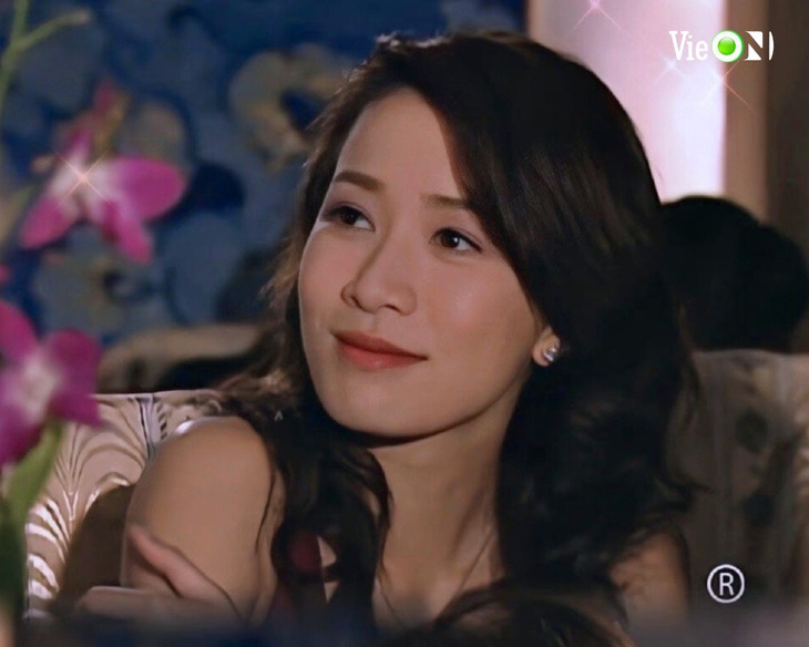 Xa Thi Mạn là mỹ nhân TVB hiếm hoi đóng thành công nhiều thể loại vai khác nhau từ chính diện, phản diện, thiểu năng, hài hước… “Nhất tỷ” TVB một thời vốn không có ước mơ làm diễn viên nhưng lại có một con đường sự nghiệp sáng chói. Với sự nghiệp 25 năm, Xa Thi Mạn có cả một gia tài phim ảnh đồ sộ có thể kể đến: Tuyết sơn phi hồ, Ỷ thiên Đồ long ký, Bằng chứng thép 2, Công chúa giá đáo, Diên hy công lược...