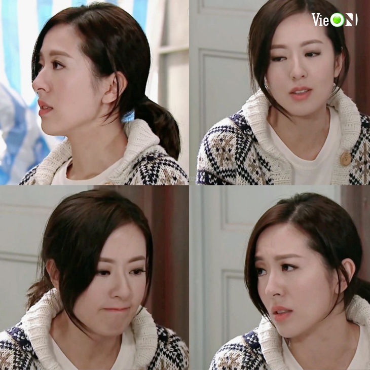 20 năm cống hiến cho nghệ thuật, Đường Thi Vịnh tuổi 42 tận hưởng cuộc sống độc thân và dành thời gian để hiểu hơn về chính mình. Vết thương lòng khi ba mẹ tan vỡ khiến cô không dám hẹn hò hay có tình cảm với bất kỳ ai.&nbsp;