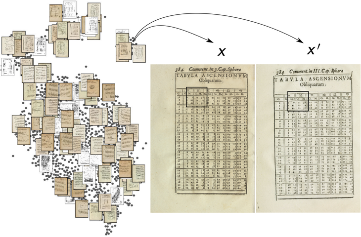 Ảnh: Berlin Institute for the Foundations of Learning and Data