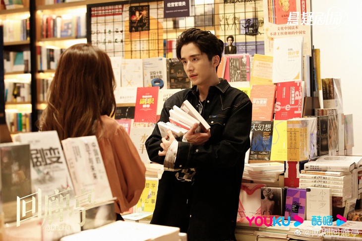 Trương Tân Thành được đánh giá cao về khả năng diễn xuất và ca hát.