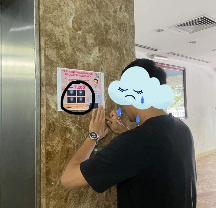 Ai rồi cũng phải giảm giá vé BlackPink.