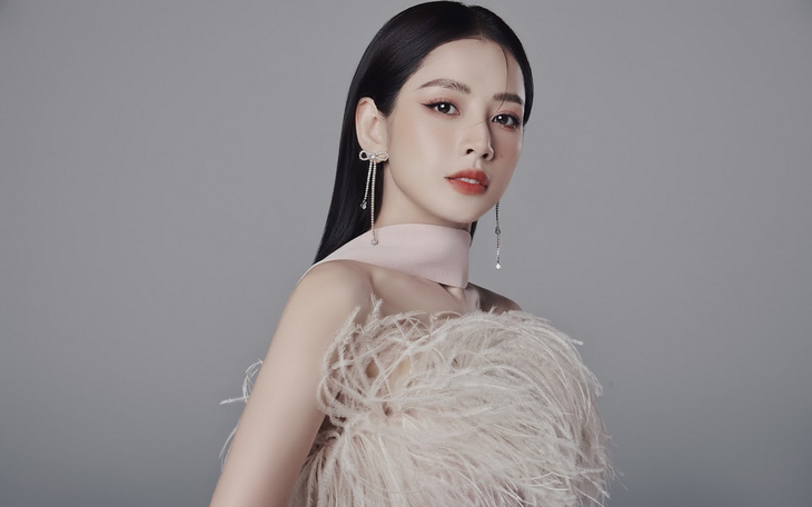 Chi Pu chính thức bước vào chung kết Đạp gió 2023, liệu sẽ làm "nên chuyện"?