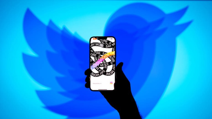 Ảnh: CNBC/Omar Marques/Nurphoto/Getty Images