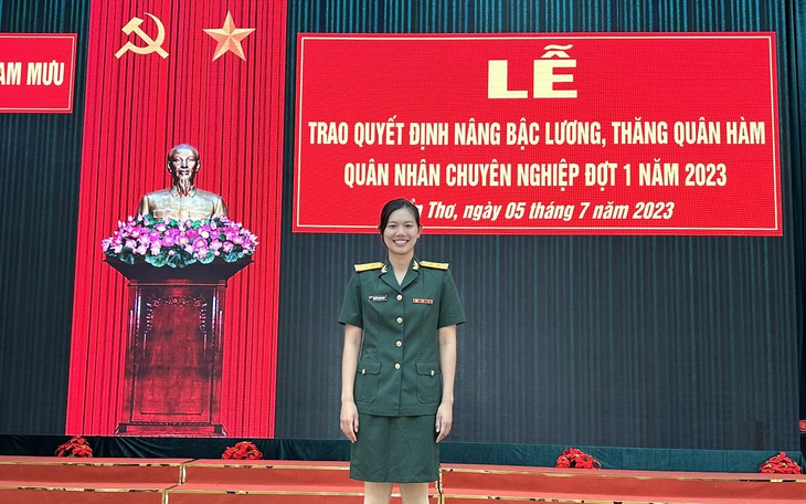 Khi Ánh Viên đu trend "flex đến hơi thở cuối cùng"