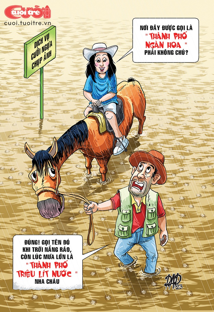 Đà Lạt không còn là thành phố ngàn hoa? - Ảnh 1.