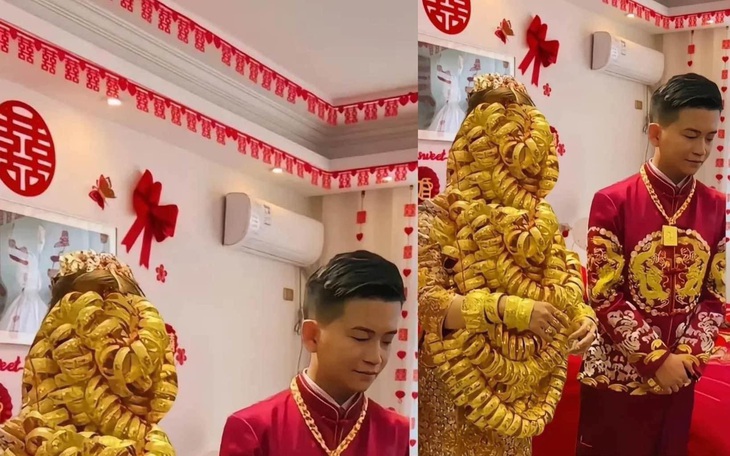 Ảnh vui 20-7: Cách "flex" gia thế khủng không lo phản cảm