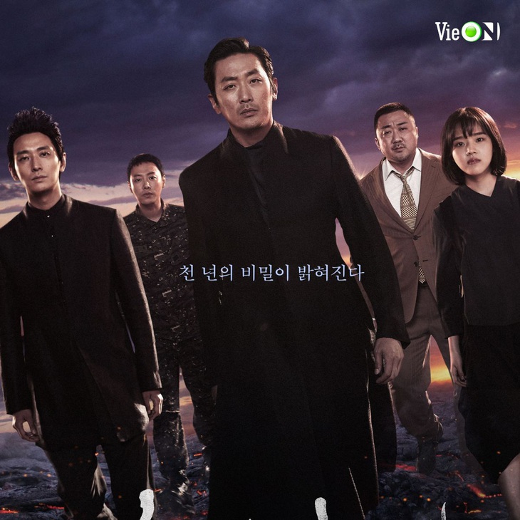 Thử thách thần chết 2 liên kết chặt chẽ và thừa hưởng tinh thần của phần trước, phần 2 tiếp tục truyền tải thông điệp gần gũi, ý nghĩa về nhân quả cuộc sống.