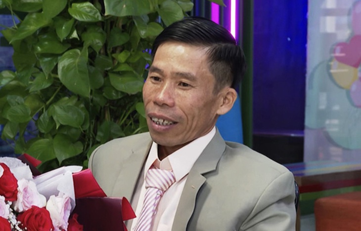 Anh Nuôi có tài sản "khủng" ở quê nhà sau những cuộc tình thất bại.