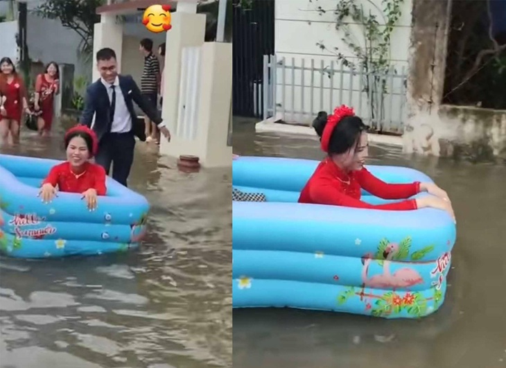 Ảnh vui 3-7: Sự lươn lẹo đến từ đứa phút trước vẫn gọi nhau là bạn thân - Ảnh 6.