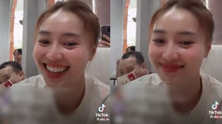 Ninh Dương Lan Ngọc bị chê "vừa già vừa xấu"