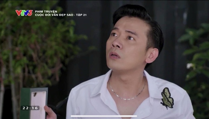 Khán giả cho rằng cái kết của "thánh livestream" Bắc không thỏa đáng